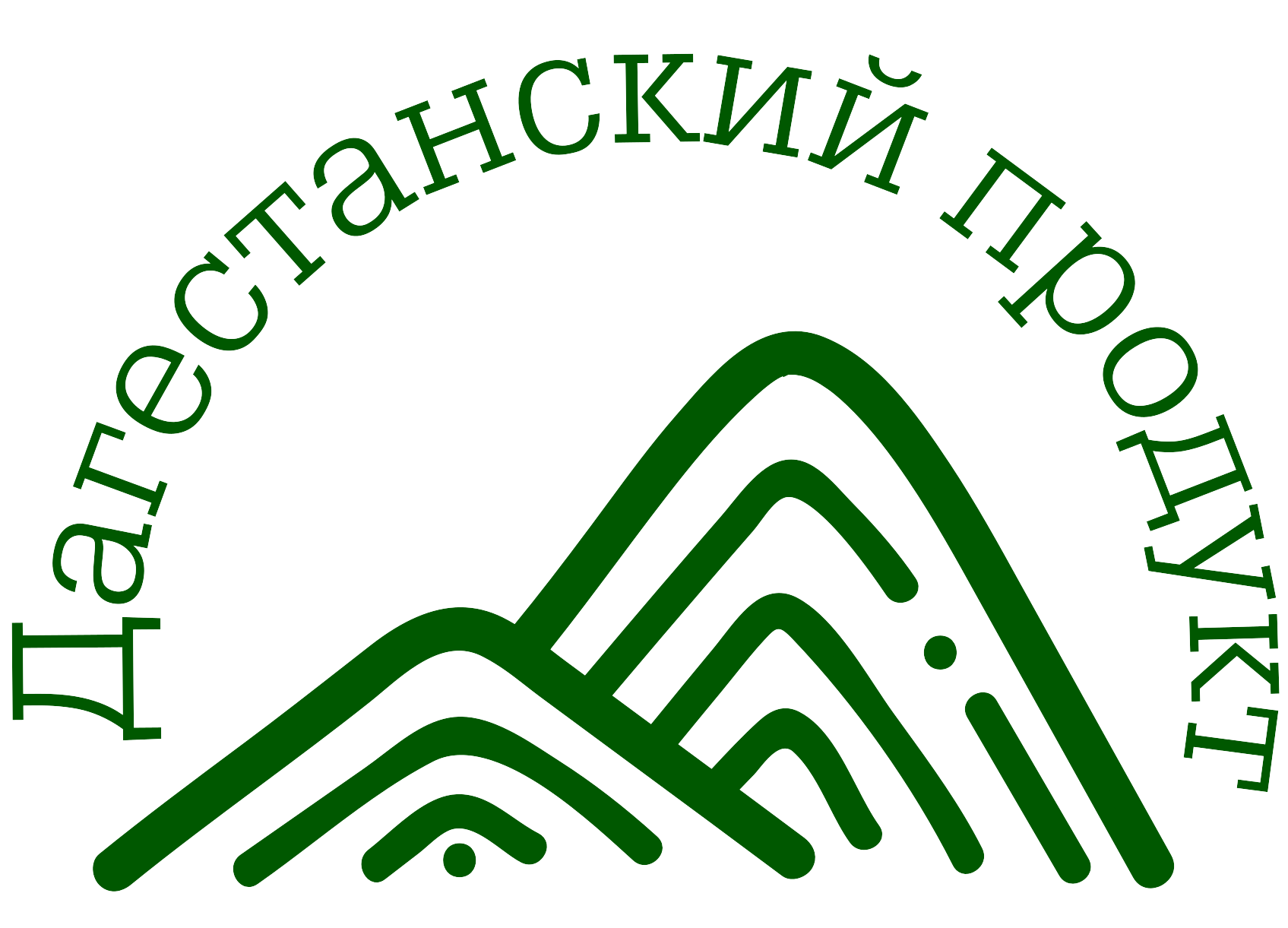 Дагестанский продукт