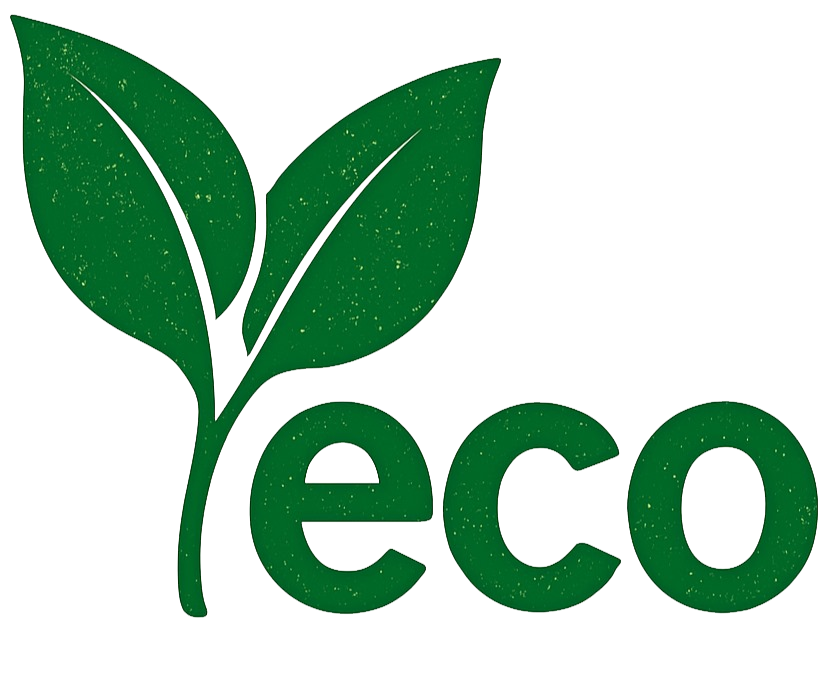 Эко